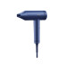 Фен Philips Серии 8000 BHD839/00