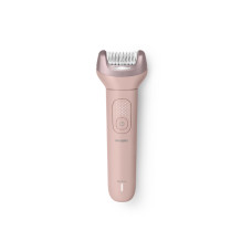 Эпилятор Philips Серии 9000 BRE719/00 Эпилятор Philips Серии 9000 BRE719/00