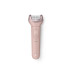 Эпилятор Philips Серии 9000 BRE719/00 Эпилятор Philips Серии 9000 BRE719/00