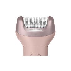 Эпилятор Philips Серии 9000 BRE719/00 Эпилятор Philips Серии 9000 BRE719/00