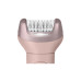 Эпилятор Philips Серии 9000 BRE719/00