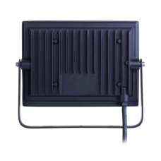 Прожектор, Philips, BVP156 G2 LED40/CW, 50Вт 4000Lm 6500K IP65