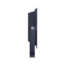 Прожектор, Philips, BVP156 G2 LED40/CW, 50Вт 4000Lm 6500K IP65