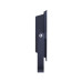 Прожектор, Philips, BVP156 G2 LED40/CW, 50Вт 4000Lm 6500K IP65 Прожектор, Philips, BVP156 G2 LED40/CW, 50Вт 4000Lm 6500K IP65
