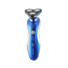 Бритва электрическая Centek CT-2170 Бритва электрическая Centek CT-2170