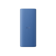 Мобильный телефон HMD 101 4G TA-1735 DS Dark Blue Мобильный телефон HMD 101 4G TA-1735 DS Dark Blue