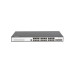 Коммутатор BDCOM S2900-24P4X Коммутатор BDCOM S2900-24P4X