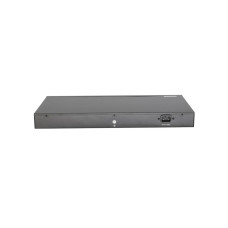 Коммутатор BDCOM S2900-24P4X