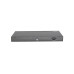 Коммутатор BDCOM S2900-24P4X