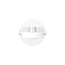 Вентилятор напольный, Xiaomi, Smart Standing Air Circulation Fan (BPLDS11DM), Потребляемая мощность 18 Вт, , Уровень шума 61 дБ, Таймер, Защита от детей, Управление механическое, через приложение, Белый