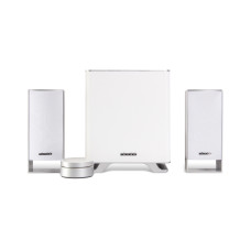 Акустическая система Microlab M-600ВТ White