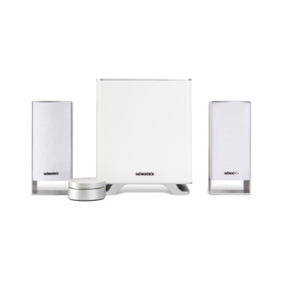 Акустическая система Microlab M-600ВТ White