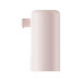 Автоматический дозатор мыла Xiaomi Automatic Soap Dispenser Pink Автоматический дозатор мыла Xiaomi Automatic Soap Dispenser Pink