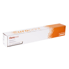 Тонер-картридж, Europrint, MPC2503, Пурпурный, Для копиров Aficio MPC2003SP/2503SP, 9500 страниц.