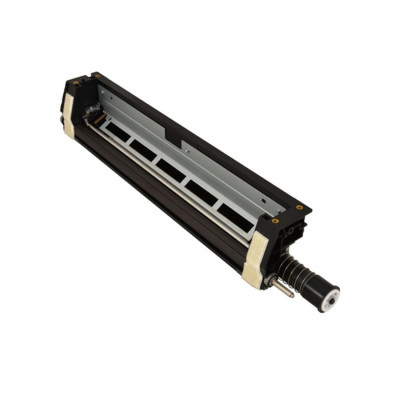 Узел очистки барабана, Canon, DRUM CLEANING ASS'Y, FM3-7294-000