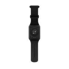 Фитнес браслет Xiaomi Smart Band 10 Pro Midnight Black Фитнес браслет Xiaomi Smart Band 10 Pro Midnight Black