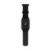 Фитнес браслет Xiaomi Smart Band 10 Pro Midnight Black