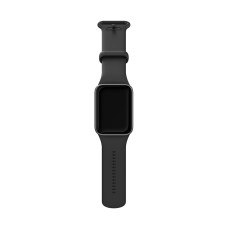 Фитнес браслет Xiaomi Smart Band 10 Pro Midnight Black Фитнес браслет Xiaomi Smart Band 10 Pro Midnight Black