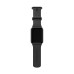 Фитнес браслет Xiaomi Smart Band 10 Pro Midnight Black Фитнес браслет Xiaomi Smart Band 10 Pro Midnight Black