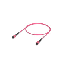 Патч корд оптоволоконный Ubiquiti UACC-OFC-MA-MPMP-1M Патч корд оптоволоконный Ubiquiti UACC-OFC-MA-MPMP-1M