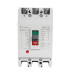 Автоматический выключатель, iPower, ВА55-63 3P 50A