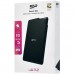 Внешний жесткий диск Silicon Power S03, SP020TBPHDS03S3K, 2 TB, black HDD USB USB3.0