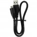 Внешний жесткий диск Silicon Power S03, SP020TBPHDS03S3K, 2 TB, black HDD USB USB3.0