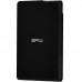 Внешний жесткий диск Silicon Power S03, SP020TBPHDS03S3K, 2 TB, black HDD USB USB3.0