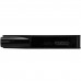 Внешний жесткий диск Silicon Power S03, SP020TBPHDS03S3K, 2 TB, black HDD USB USB3.0