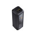 Портативный внешний аккумулятор, Xiaomi, 212W HyperCharge Power Bank 25000mAh GL, BHR9970GL/P03MI, Емкость 25000 мАч, Мощность до 212W, Быстрая зарядка, Встроенный дисплей, Литий-ионный аккумулятор, Входной интерфейс USB-C, Выходной интерфейс USB-A / USB-