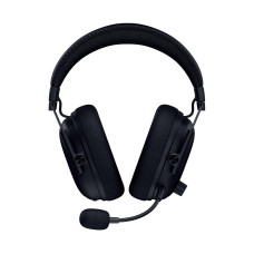 Гарнитура Razer BlackShark V3 Pro - Black Гарнитура Razer BlackShark V3 Pro - Black