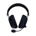 Гарнитура Razer BlackShark V3 Pro - Black Гарнитура Razer BlackShark V3 Pro - Black