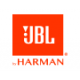 Jbl