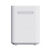 Увлажнитель воздуха, Smartmi, Evaporative Humidifier 3 Lite (CJXJSQ06ZM), 4 л, 50 дБ(А), Белый