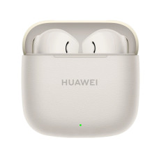Наушники Huawei FreeBuds SE 3 T0016 Beige