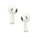 Наушники Huawei FreeBuds SE 3 T0016 Beige