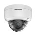 IP Видеокамера, Hikvision, DS-2CD2147G2-LSU(C), 1/1.8 Progressive Scan CMOS, H.265+/H.265/H.264+/H.264, 12 VDC IP Видеокамера, Hikvision, DS-2CD2147G2-LSU(C), 1/1.8 Progressive Scan CMOS, H.265+/H.265/H.264+/H.264, 12 VDC