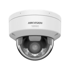 IP Видеокамера, Hikvision, DS-2CD2147G3-LIY
