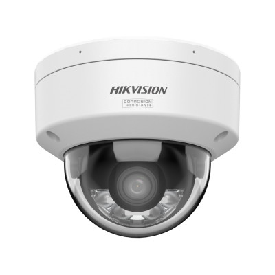 IP Видеокамера, Hikvision, DS-2CD2147G3-LIY