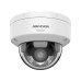 IP Видеокамера, Hikvision, DS-2CD2147G3-LIY IP Видеокамера, Hikvision, DS-2CD2147G3-LIY