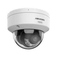 IP Видеокамера, Hikvision, DS-2CD2147G3-LIY