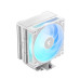 Кулер для процессора Deepcool AG400 G2 WH ARGB Кулер для процессора Deepcool AG400 G2 WH ARGB