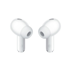 Наушники Huawei FreeBuds SE 4 ANC T0026 White