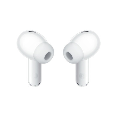 Наушники Huawei FreeBuds SE 4 ANC T0026 White