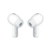 Наушники Huawei FreeBuds SE 4 ANC T0026 White