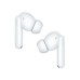 Наушники Huawei FreeBuds SE 4 ANC T0026 White