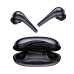 Наушники 1MORE Comfobuds 2 ES303 Черный Наушники 1MORE Comfobuds 2 ES303 Черный