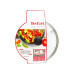 Крышка, Tefal, Cocoon, 4197726, 26см, Жаропрочное стекло, Клапан для выпуска пара