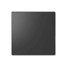 Переключатель перекрест. мех-м, MERTEN, MTN3117-0000, D-Life 1 клавишный
