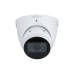 IP видеокамера, Dahua, DH-IPC-HDW2441TP-ZS-27135, купольная, 4-мегапиксельная ИК-вариофокальная сетевая камера WizSense IP видеокамера, Dahua, DH-IPC-HDW2441TP-ZS-27135, купольная, 4-мегапиксельная ИК-вариофокальная сетевая камера WizSense